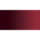 ShinHan Oil Paint (50ml)(Crimson Lake): 