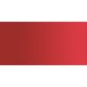 ShinHan Oil Paint (50ml)(French Red Vermillion): 