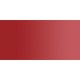 ShinHan Oil Paint (50ml)(Scarlet): 