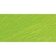 Williamsburg Oil Paint (150ml)(Cadmium Green Light): 