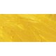 Williamsburg Oil Paint (150ml)(Iridescent Pale Gold): 