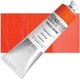 Williamsburg Oil Paint (150ml)(Pyrrole Orange): 