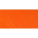 Williamsburg Oil Paint (37ml)(Permanent Orange): 