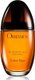 Calvin Klein Obsession Eau De Parfum Spray (30ml) - Parallel Import: 