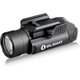 Olight PL2 Valkyrie 1200 Lumen with 235m Throw (Black): 