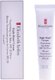 Elizabeth Arden Eight Hour Cream Nourishing Lip Balm SPF 20 PA++ - Parallel Import: 