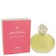 Sisley Soir De Lune Eau De Parfum (100ml) - Parallel Import (USA): 