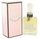 Juicy Couture Eau De Parfum (100ml) - Parallel Import (USA): 