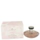 Banana Republic Rosewood Eau De Parfum (100ml) - Parallel Import (USA): 
