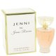 Jenni Rivera Jenni Eau De Parfum (100ml) - Parallel Import (USA): 