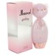 Katy Perry Meow Eau De Parfum (100ml) - Parallel Import (USA): 