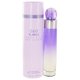 Perry Ellis 360 Purple Eau De Parfum (100ml) - Parallel Import (USA): 