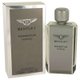 Bentley Momentum Intense Eau De Parfum (100ml) - Parallel Import (USA): 