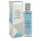 Katy Perry's Indi Visible Eau De Parfum (100ml) - Parallel Import (USA): 