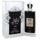 Nusuk Ana Al Awwal Eau De Parfum (100ml) - Parallel Import (USA): 