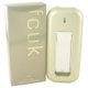 French Connection Fcuk Eau De Toilette (100ml) - Parallel Import (USA): 