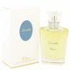 Christian Dior - Diorella Eau De Toilette (100ml) - Parallel Import (USA): 
