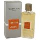 Guerlain Heritage Eau De Toilette (100ml) - Parallel Import (USA): 