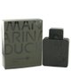 Mandarina Duck Black Eau De Toilette (100ml) - Parallel Import (USA): 