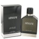 Giorgio Armani Armani Eau De Nuit Eau De Toilette Spray (100ml) - Parallel Import (USA): 