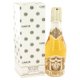 Caron Royal Bain De Caron Champagne Eau De Toilette (120ml) - Parallel Import (USA): 