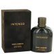 Dolce & Gabbana Intenso Eau De Parfum (200ml) - Parallel Import (USA): 