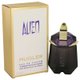Mugler Alien Non Refillable Eau de Parfum (30ml) - Paralell Import: 