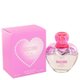 Moschino Pink Bouquet Eau De Toilette (50ml) - Parallel Import (USA): 