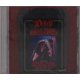 Dio-Bmg 8-Track: Classics Live (CD): Dio