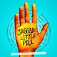 Jagged Little Pill - Original Broadway Cast (CD): Original Broadway Cast