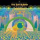 Flaming Lips Ft. The Colorado Symphony - The Flaming Lips Soft Bulletin Recorded.. (CD): Flaming Lips Ft. The Colorado Symphony