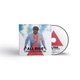 Gregory Porter - All Rise (CD): Gregory Porter