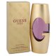 Guess Gold Eau de Parfum (75ml) - Guess Gold: 