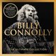 Billy Connolly The Ultimate Collection (CD): Billy Connolly
