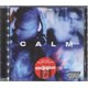 Five Seconds Of Summer - Calm Deluxe (CD, Deluxe Edition): 5 Seconds Of Summer