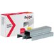 Rexel No. 56 26/6 Staples (1000 Pack): 