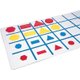 Learning Resources - Reversible GRAPH IT! Mat: 