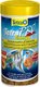 TetraPro Energy Multi Crisps - Premium Food for All Tropical Fish (95g - 500ml): 