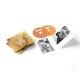 Rolling Stones - Goats Head Soup Dlx 2CD (CD): The Rolling Stones