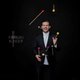 Florian Klinger - One (CD): Florian Klinger