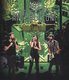Lady Antebellum - Wheels Up Tour -Dvd+Cd- (CD): Lady Antebellum