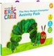 Eric Carle's Very Hungry Caterpillar Activity Pack: 