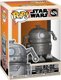 Funko Pop! Star Wars - Concept Series: R2-D2 Figure: 