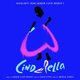 Highlights From Andrew Lloyd Webber's Cinderella (CD): Andrew Lloyd Webber