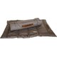 Huntlea Travel Mat (Charcoal): 