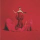 Selena Gomez - Revelacin (CD, Deluxe Edition): Selena Gomez