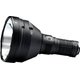 Torchsa Mateminco MT35 Torche Kit (2700 Lumens)(Black): 