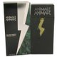 Animale Eau de Toilette (200ml) - Parallel Import (USA): 