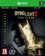 Dying Light 2: Stay Human - Deluxe Edition (Xbox Series X): 