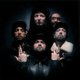 Kurupt FM - The Greatest Hits (Part 1) (CD): Karupt FM